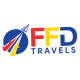 ffdtravels