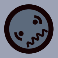 cpnnet