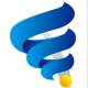 usuzawa