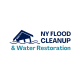 Avatar for NY Flood Cleanup & Water Restoration Of Manhattan