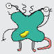 Veepers Avatar