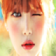 Your current avatar