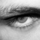 Ernesto Nobmann's avatar