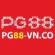 pg88vnco