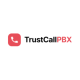 Avatar for TrustCall PBX