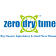 Avatar for Zero Dry Time Farnham Ltd