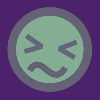 edoaxyz