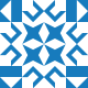 canadian pharmacies