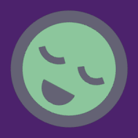 mikehop