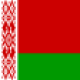jozko