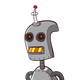 Tybi