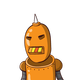 guest