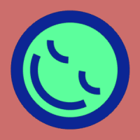 mmcc