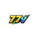 Avatar for 77vv