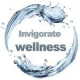 invigoratewellness