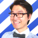 taketv100のアバター