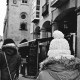 patri