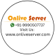 Avatar for Onlive Server