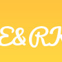 Kouross Esmaeli & Ramin Karimian  