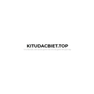 kitudacbiettop