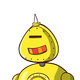 guest