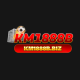 Photo de km1888bbiz