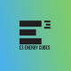 Avatar for E3 Energy Cubes