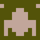 توحید