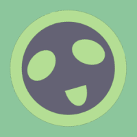 plumberbis_2