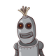 comments user