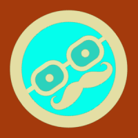 bitfuer (guest)