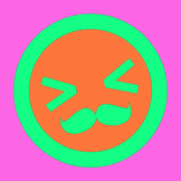 dec