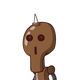 Photo of Brianhoirl