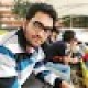 RaunakPriyam-4825 avatar image