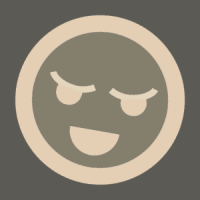 fmm