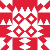 Pilot996 Pilot996 Page 3 - pilot996 wordpress com bluesteel welding mask roblox Pilot996 Pilot996 Page 3 - bluesteel welding mask roblox