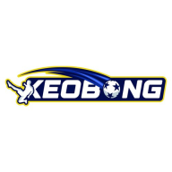 keobongcom