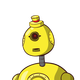 guest