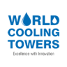 World Cooling Towers - Cooling Tower Supplier in India 1 World Cooling Towers