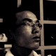 Huynh Duc Luc
