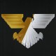 EPICzxDYNASTY