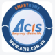 Avatar for Acis - Giải Pháp Nhà Thông Minh