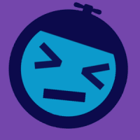 cambiumdigital