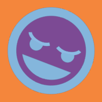 ezcarguy
