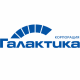 Avatar for galaktika_corp