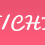 israelhayom.com / Cesana, Hirsch, Yaco