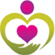 Avatar for Preferred Nannies