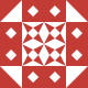 accounts-marketplace-best.pro_vak Avatar