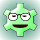 Terry Hendicott Avatar