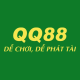 Avatar for QQ88